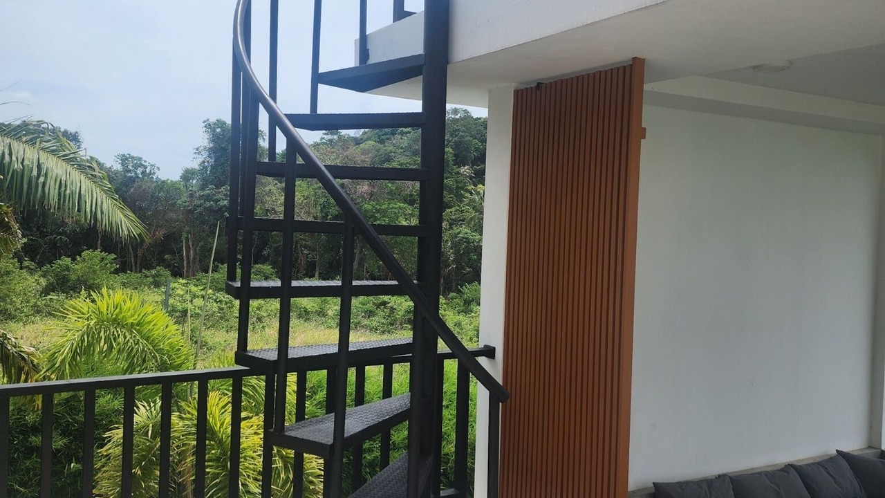 Photo of Outdoor in Bang Po