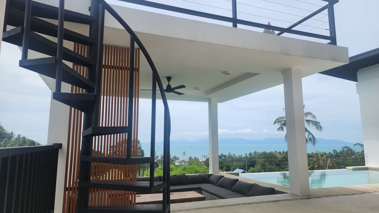 Photo of Outdoor in Bang Po