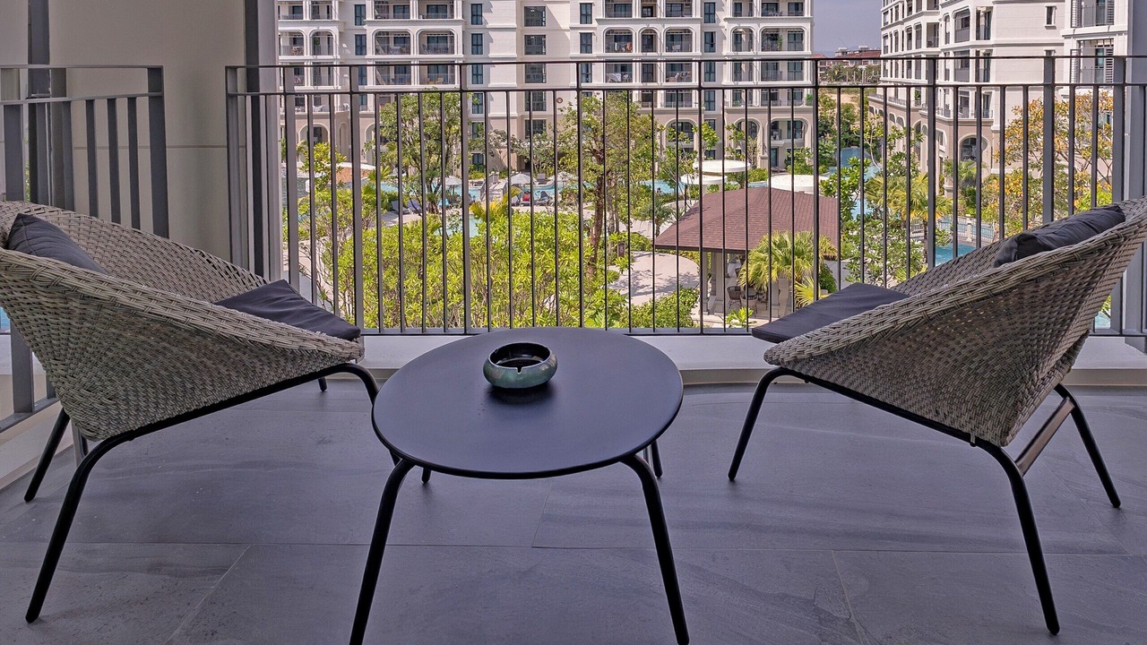 Photo of Outdoor in Bang Tao