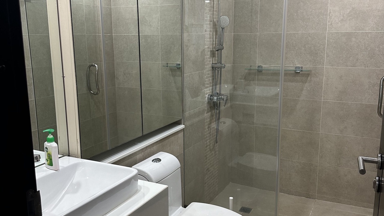 Photo of Bathroom in Bang Tao