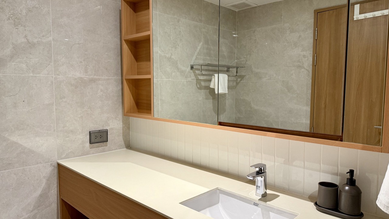 Photo of Bathroom in Sa Khu
