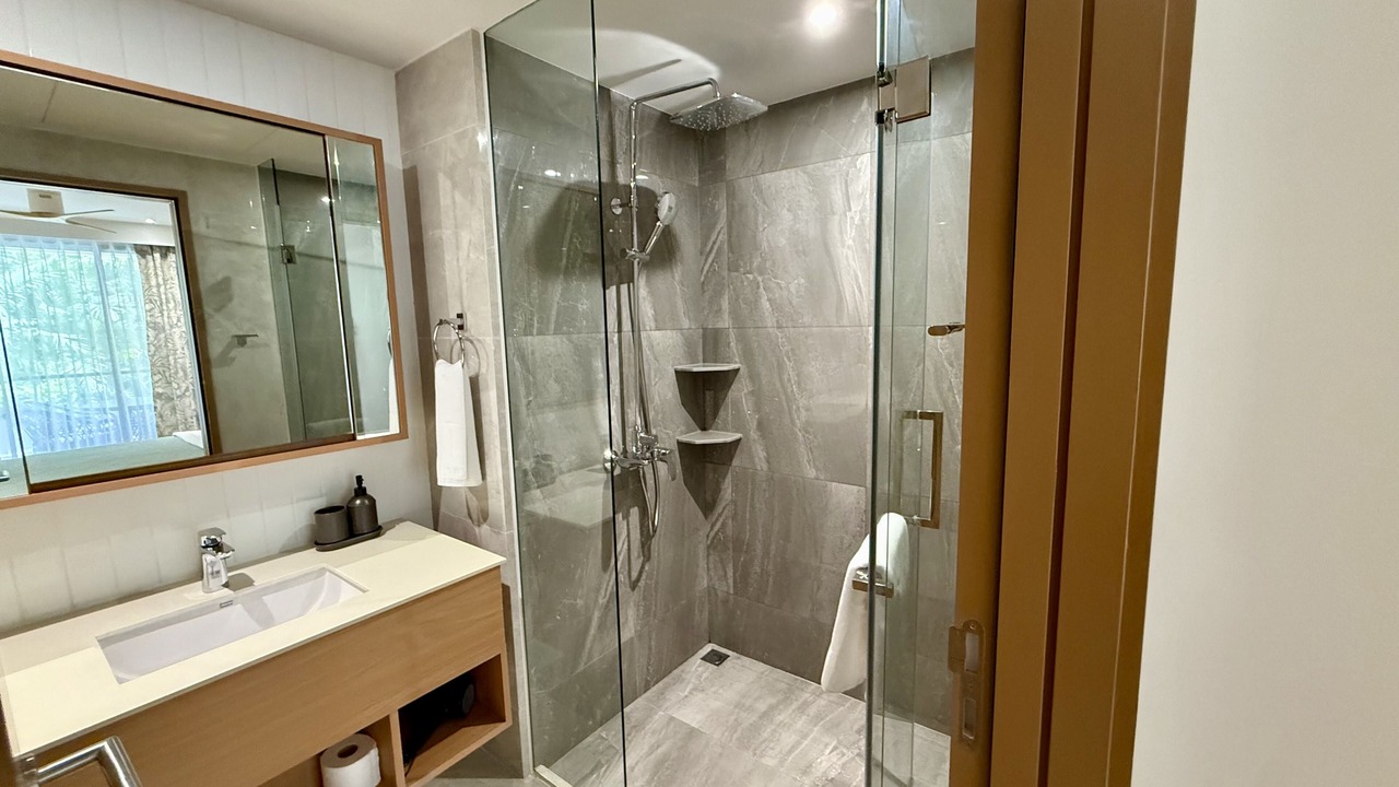 Photo of Bathroom in Sa Khu