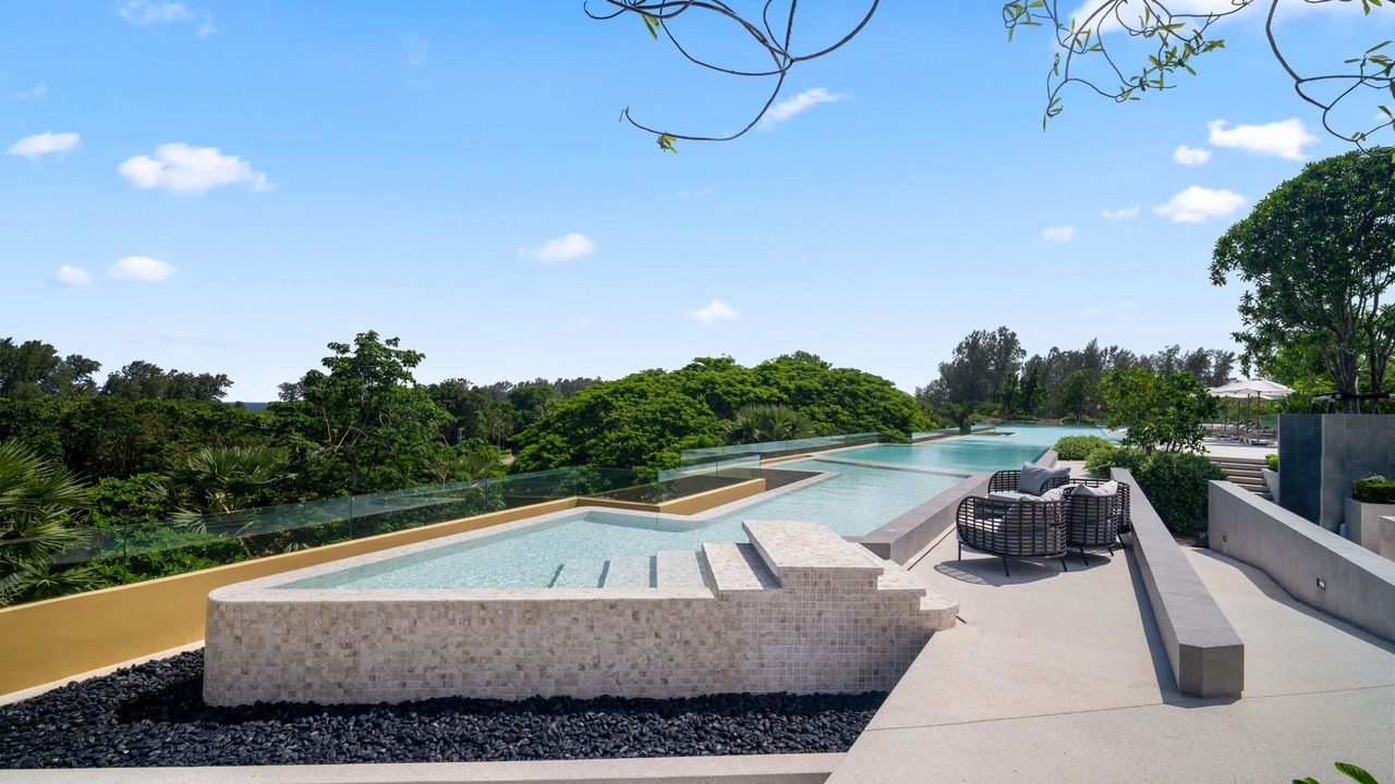 Photo of Outdoor in Sa Khu