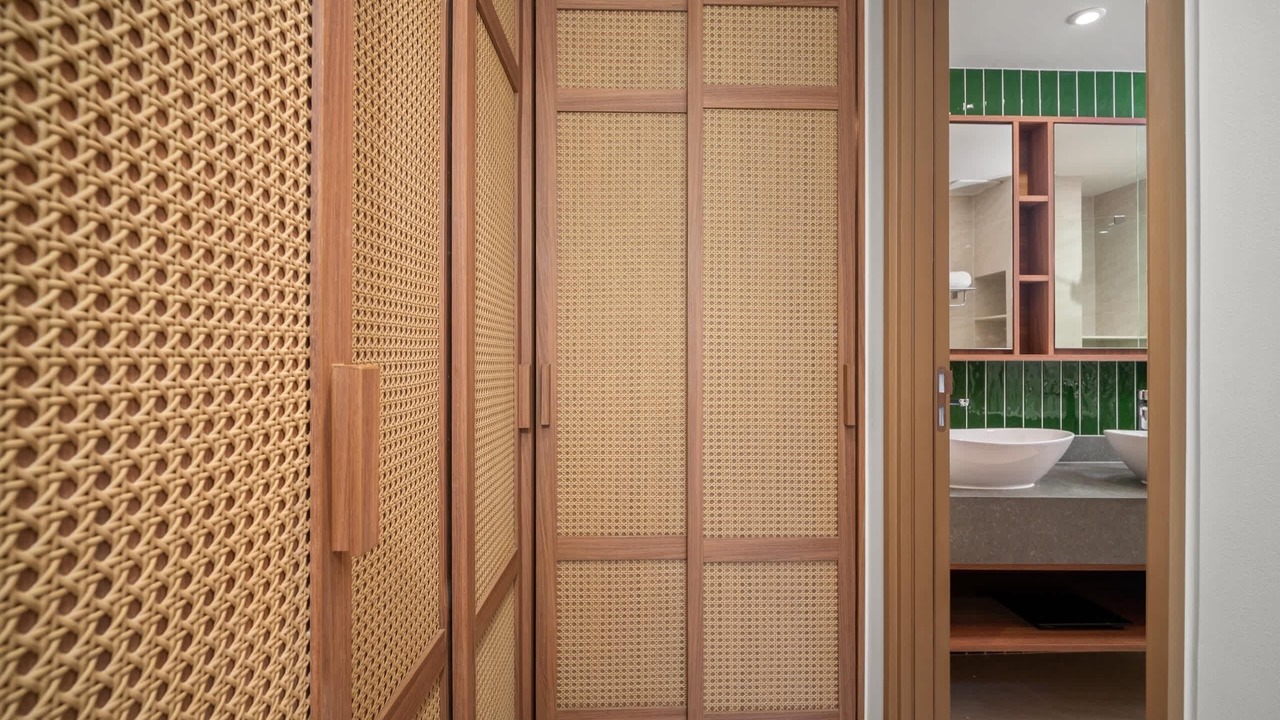 Photo of Bathroom in Cherngtalay