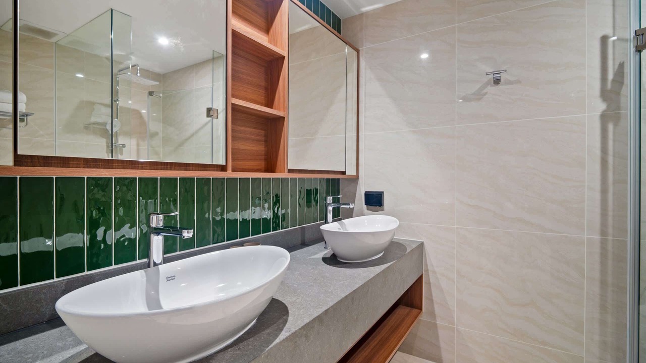 Photo of Bathroom in Cherngtalay