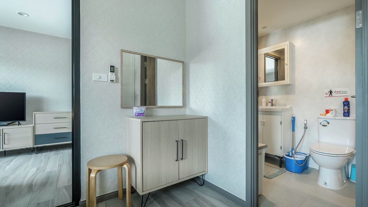 Photo of Bathroom in Sa Khu