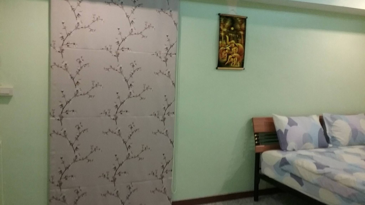 Photo of Bedroom in Ko Lanta