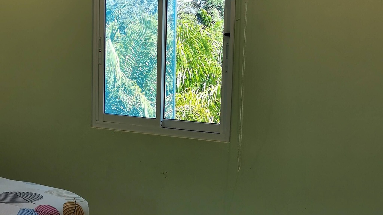 Photo of Bedroom in Ko Lanta