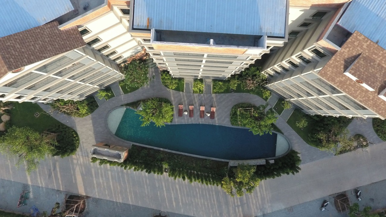 Photo of Outdoor in Sa Khu