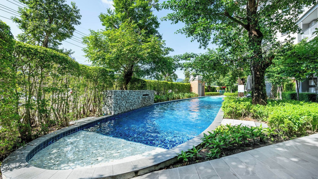 Photo of Outdoor in Sa Khu