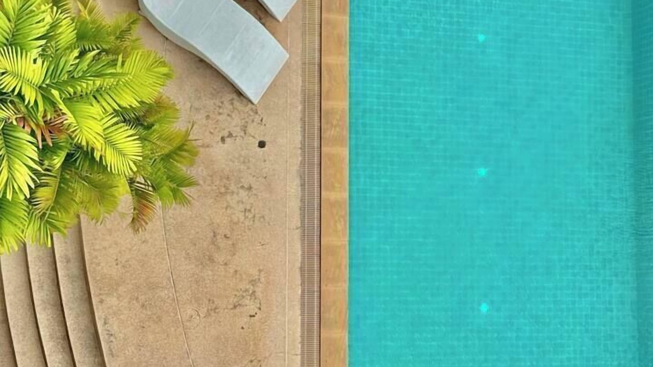 Photo of Outdoor in Ploenchit