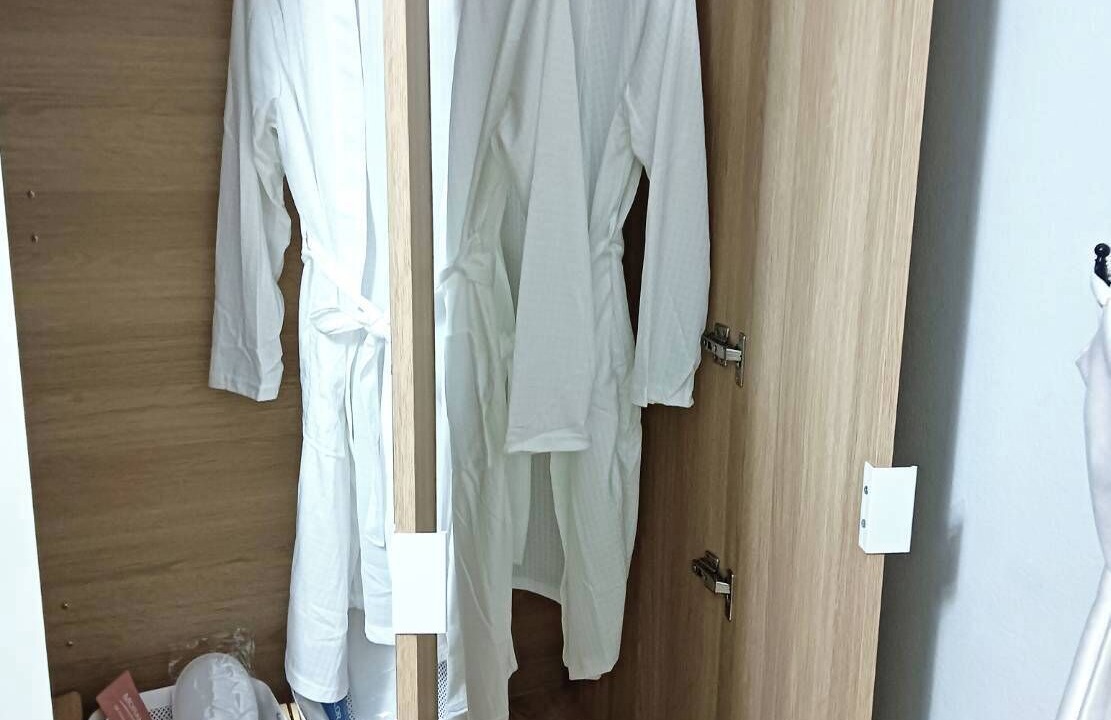 Photo of Bathroom in Chiang Rai