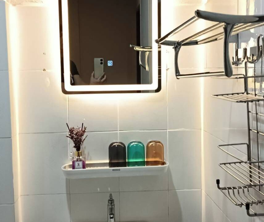 Photo of Bathroom in Chiang Rai