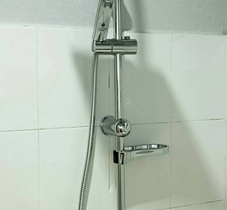 Photo of Bathroom in Chiang Rai