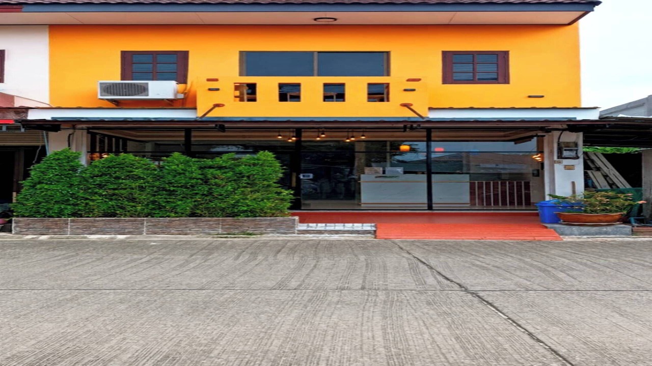 Photo of Outdoor in Chiang Rai