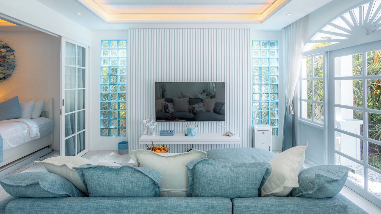 Photo of Bedroom in Khok Kloi