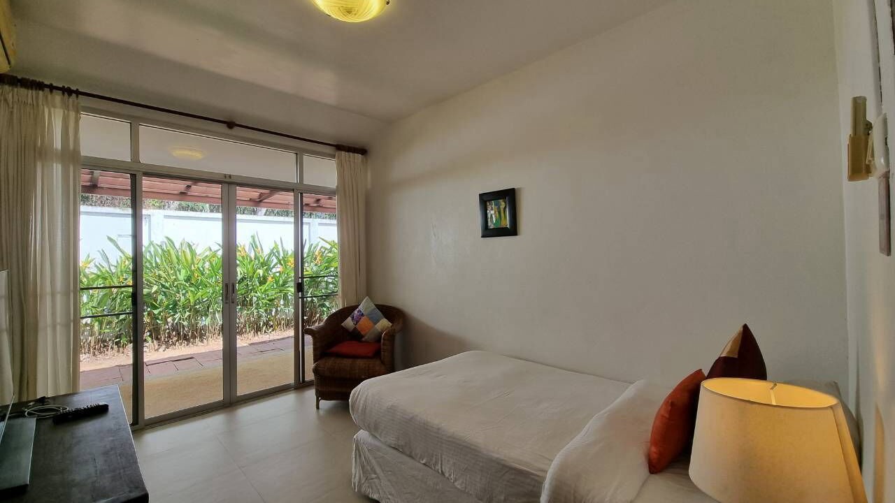 Photo of Bedroom in Krabi