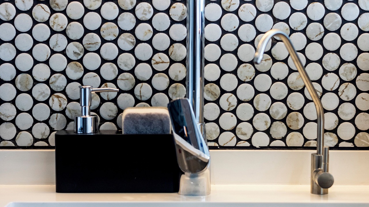 Photo of Bathroom in Ban Bo Han