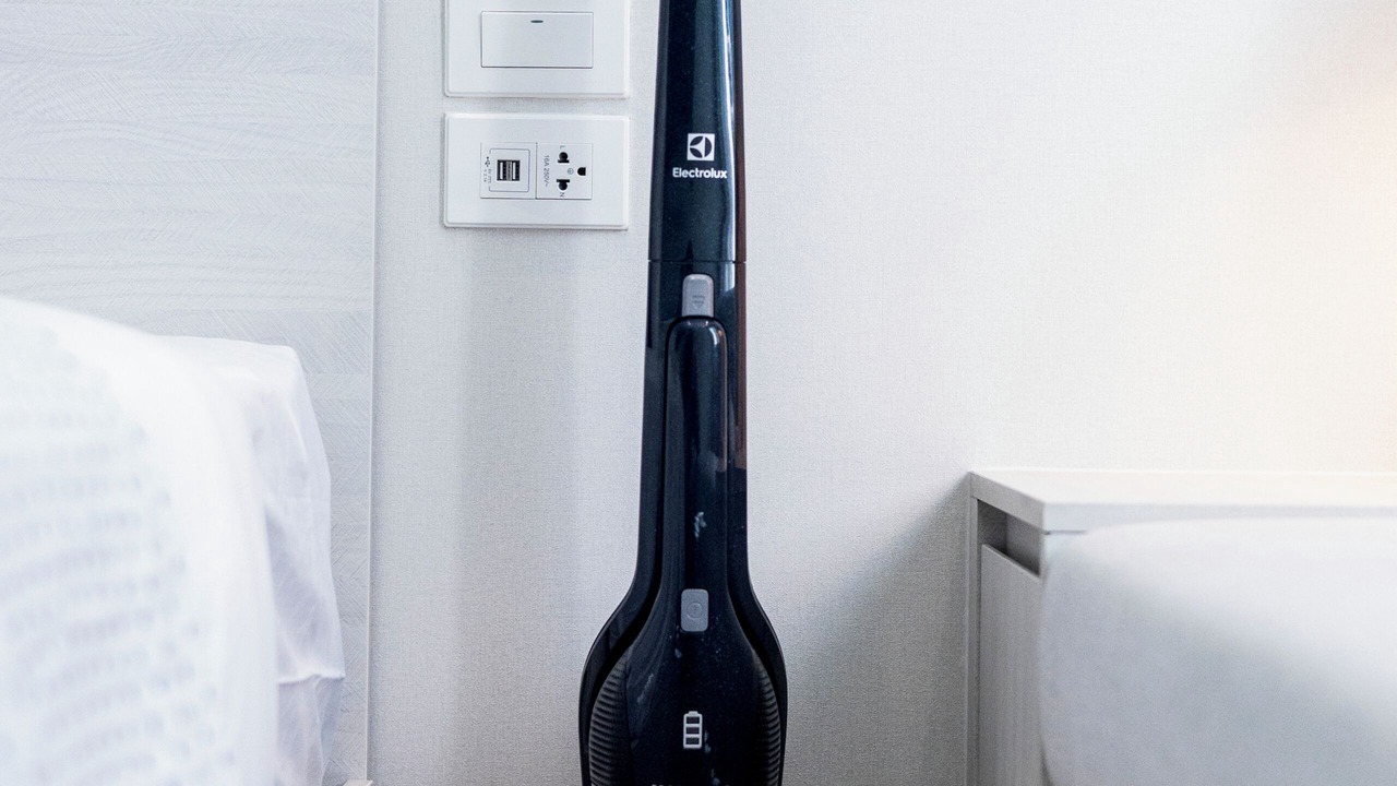 Photo of Bedroom in Ban Bo Han