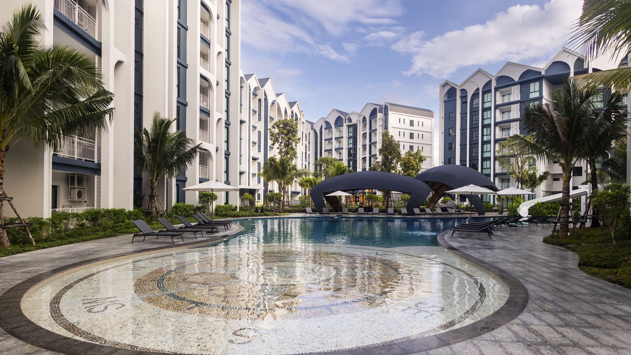 Photo of Outdoor in Ban Bo Han