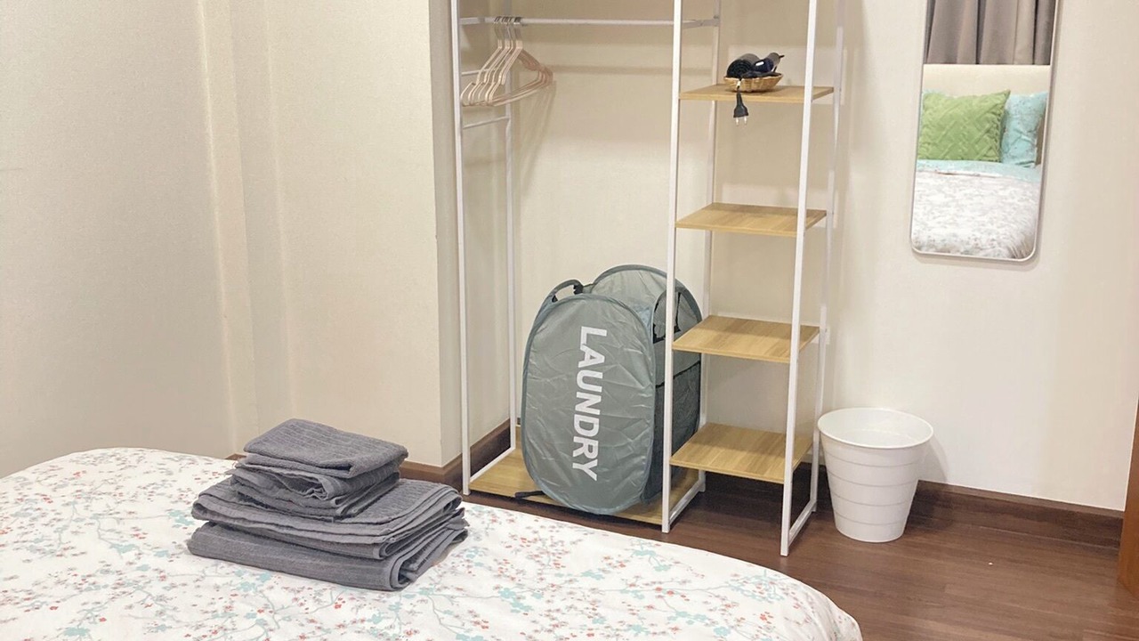 Photo of Bedroom in Chang Phueak