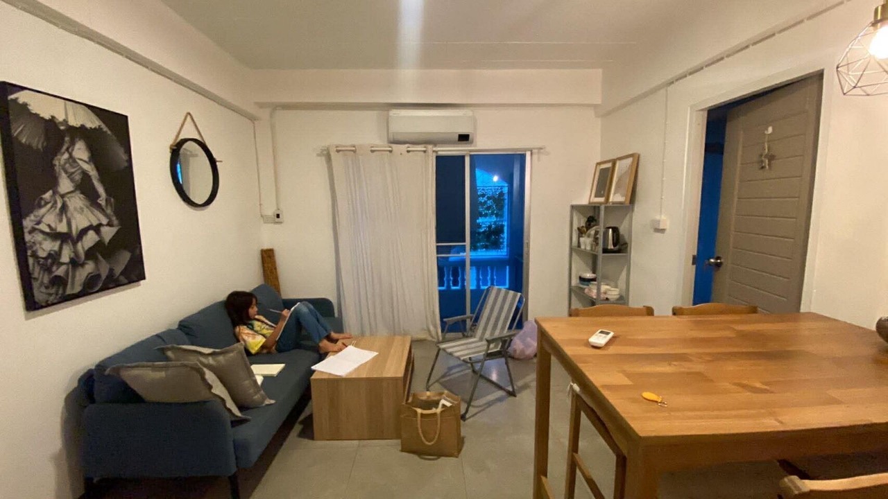 Photo of Others in Dok Mai