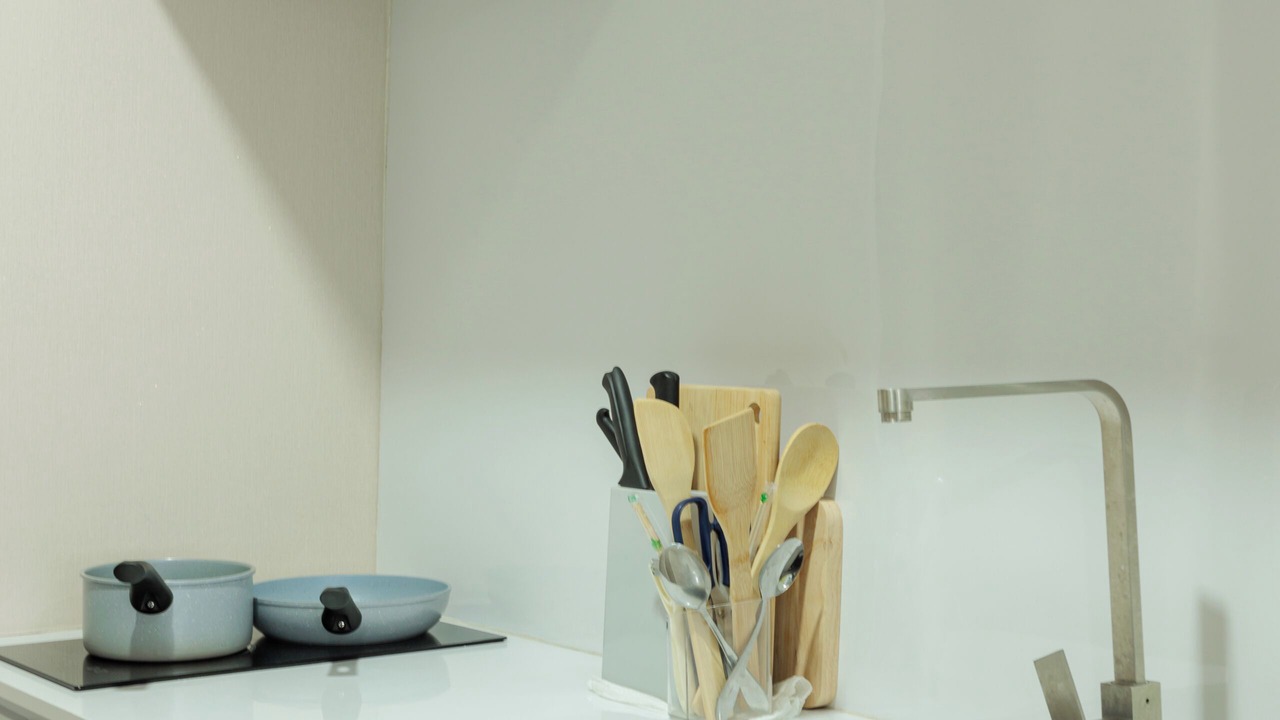 Photo of Kitchen in Nimman