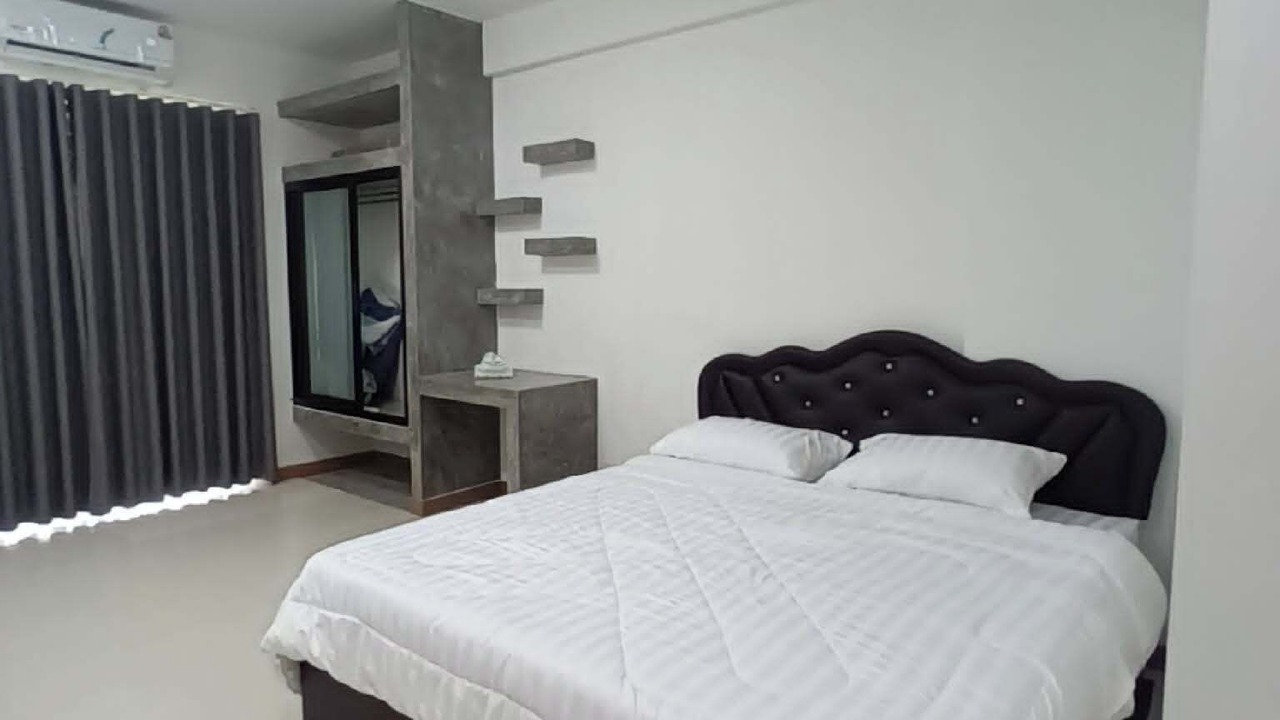 Photo of Bedroom in Ko Yao