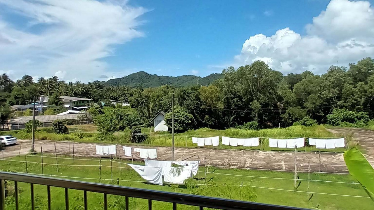 Photo of Outdoor in Ko Yao