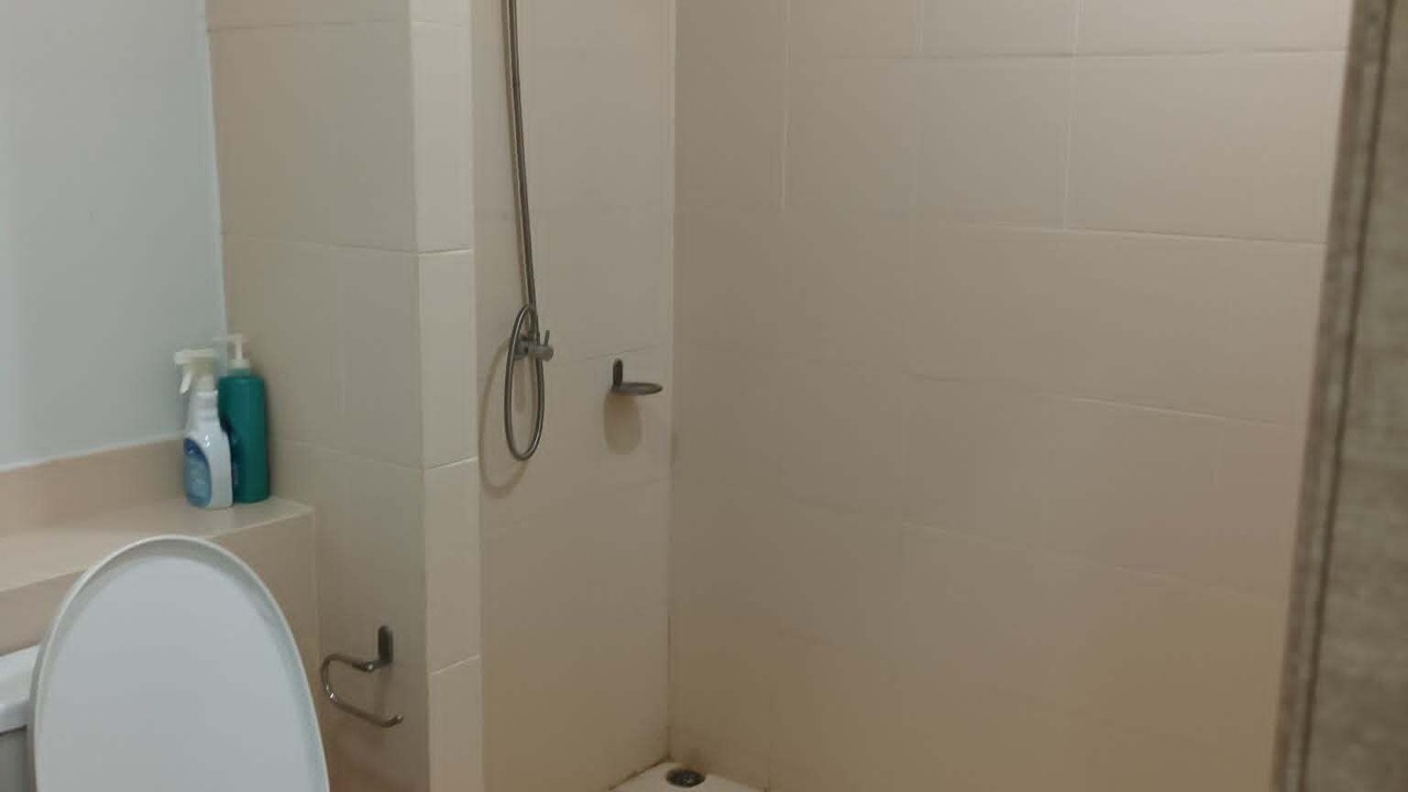 Photo of Bathroom in Ko Yao