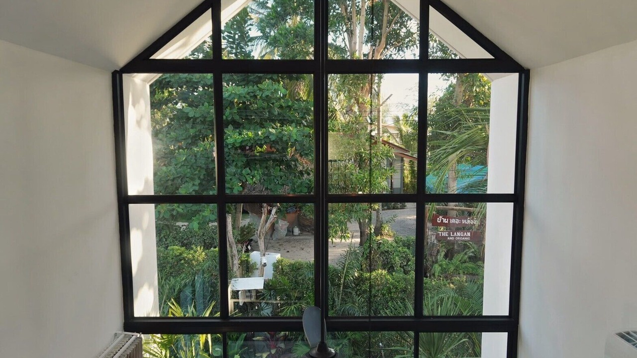 Photo of Others in Ko Pha-ngan