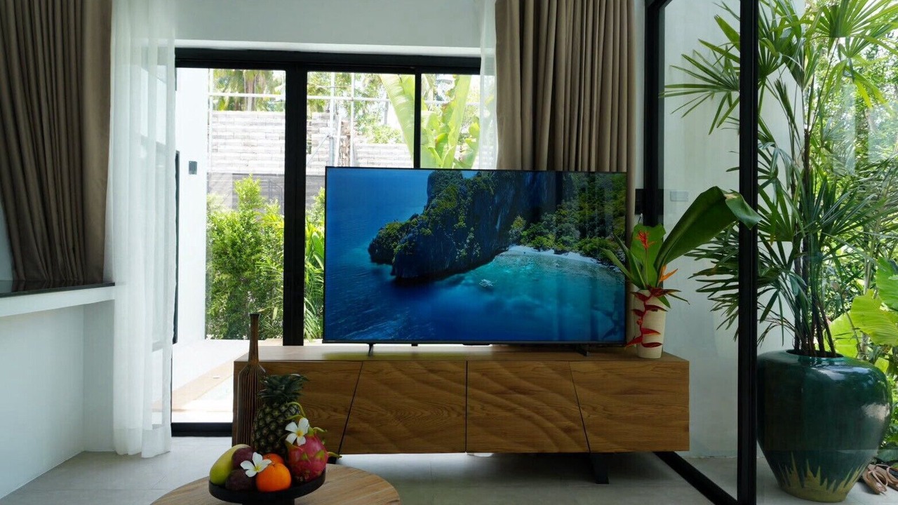 Photo of Others in Ko Pha-ngan