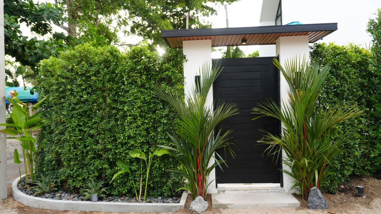 Photo of Outdoor in Ko Pha-ngan