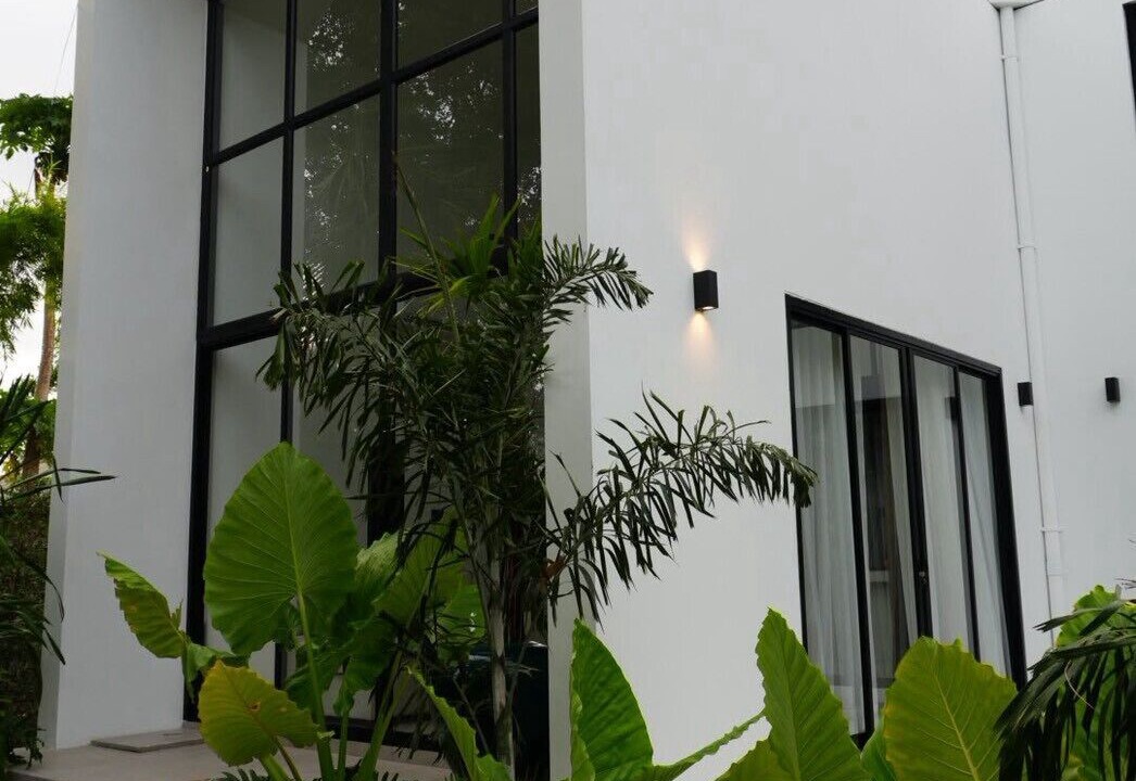 Photo of Outdoor in Ko Pha-ngan