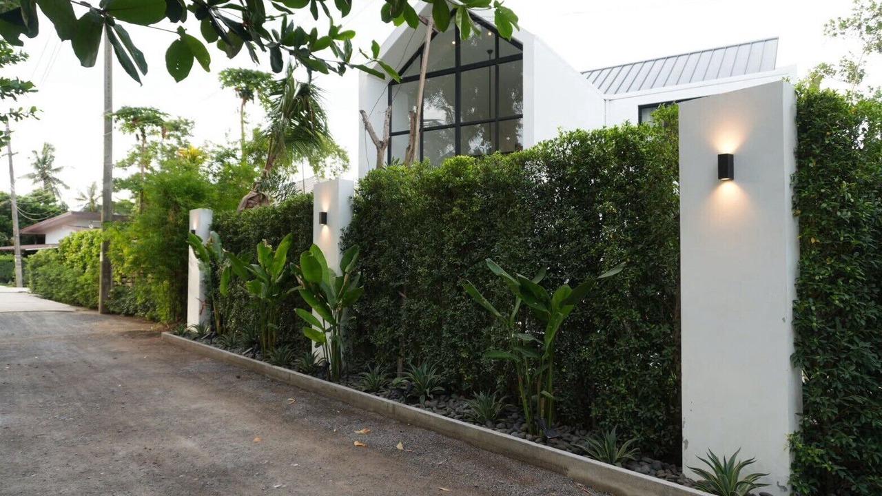 Photo of Outdoor in Ko Pha-ngan