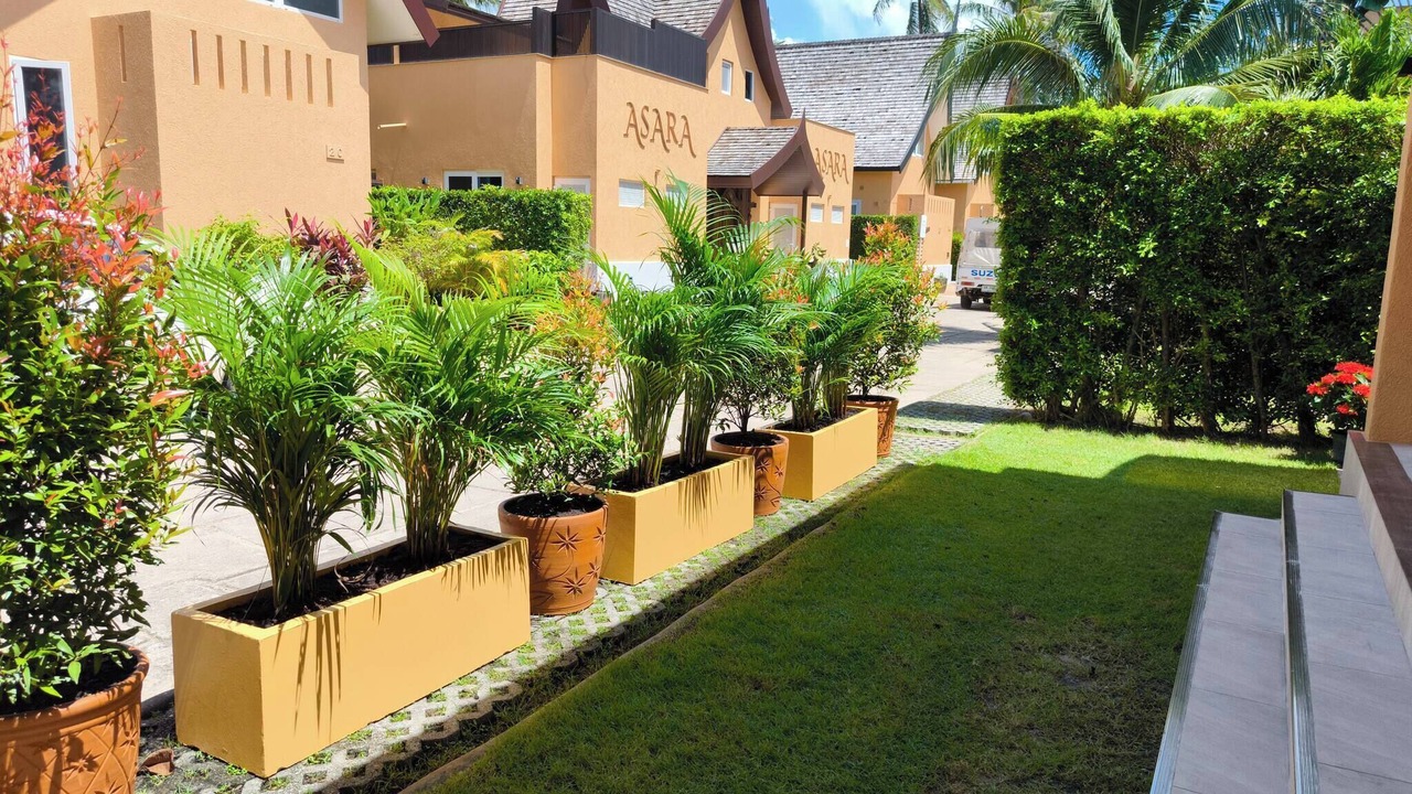 Photo of Outdoor in Klong Son