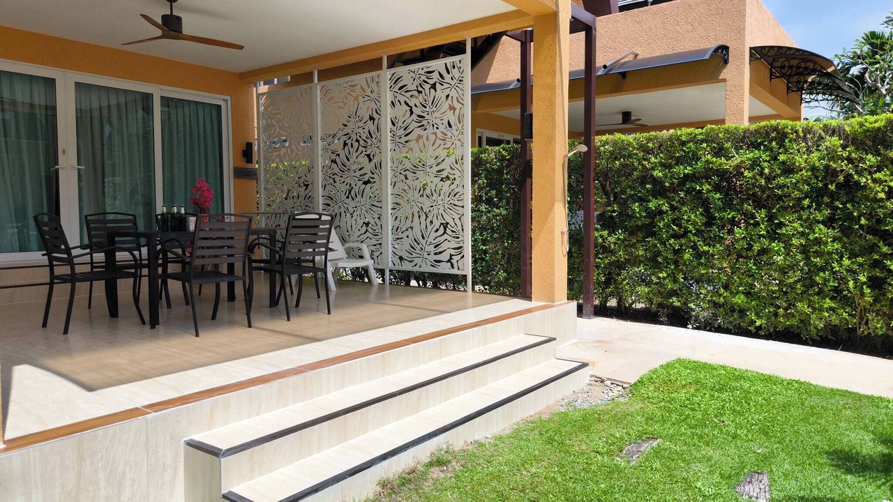 Photo of Outdoor in Klong Son