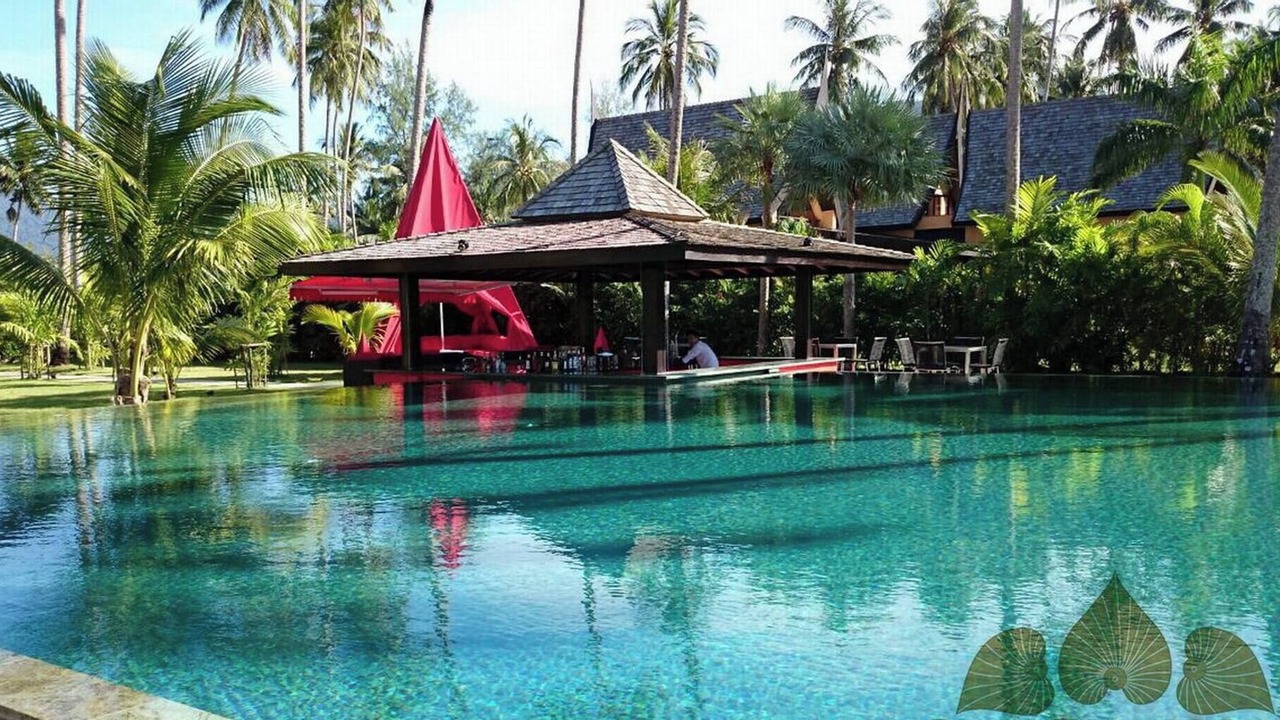 Photo of Outdoor in Klong Son