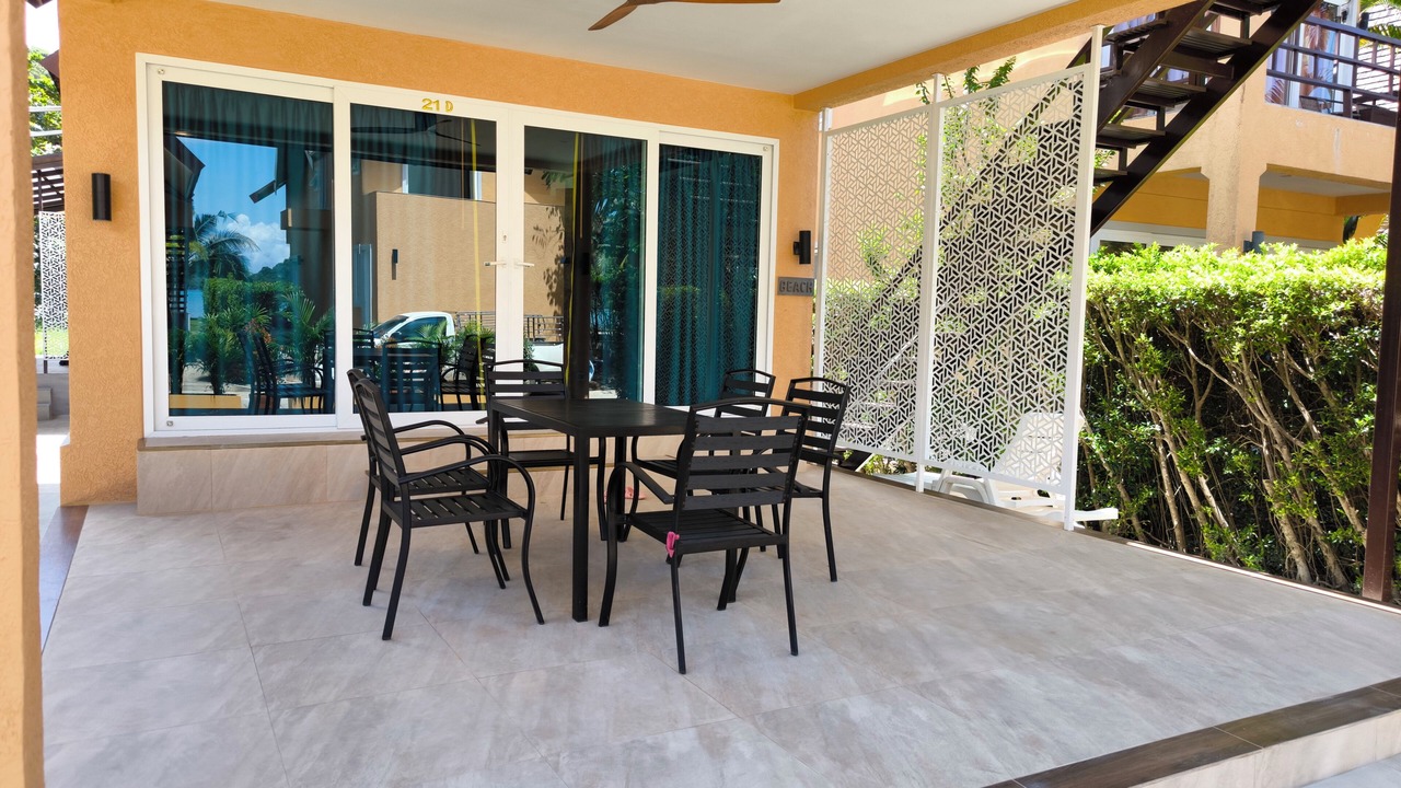 Photo of Outdoor in Klong Son