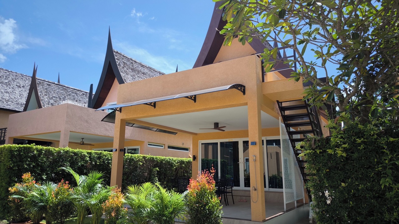Photo of Outdoor in Klong Son