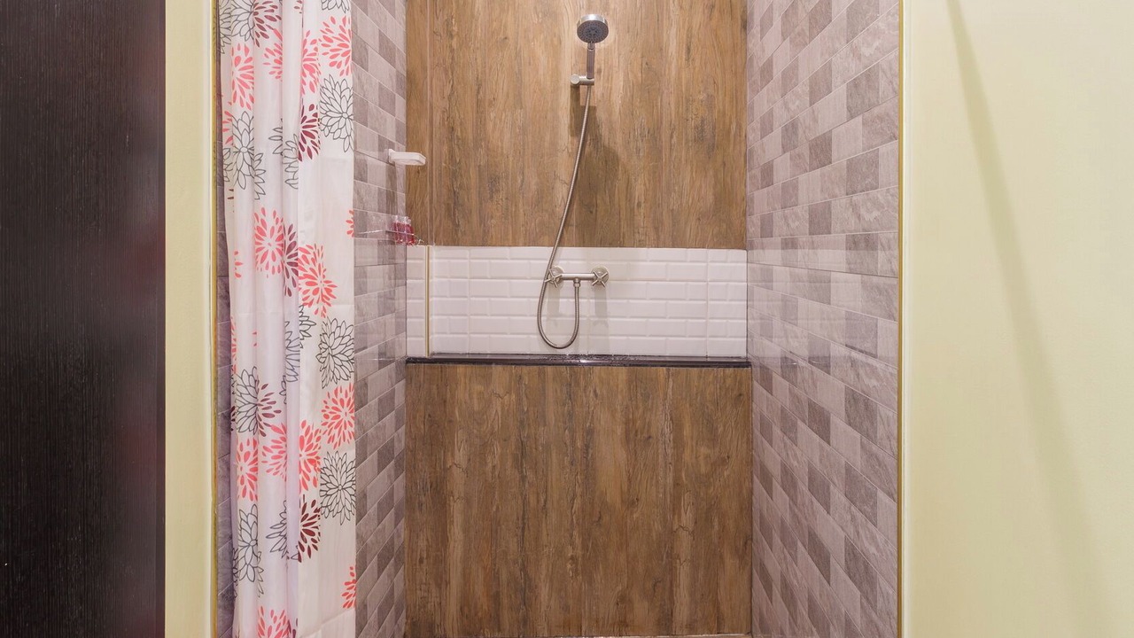 Photo of Bathroom in Klong Son