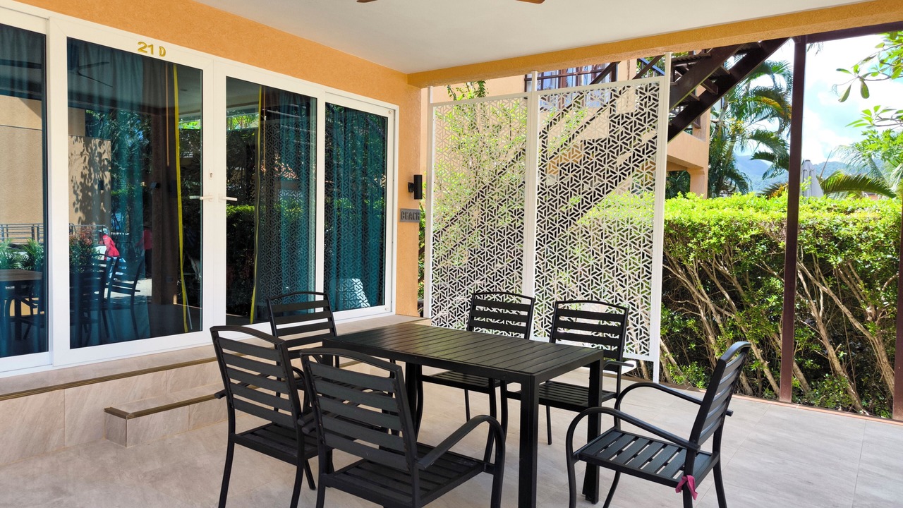 Photo of Outdoor in Klong Son