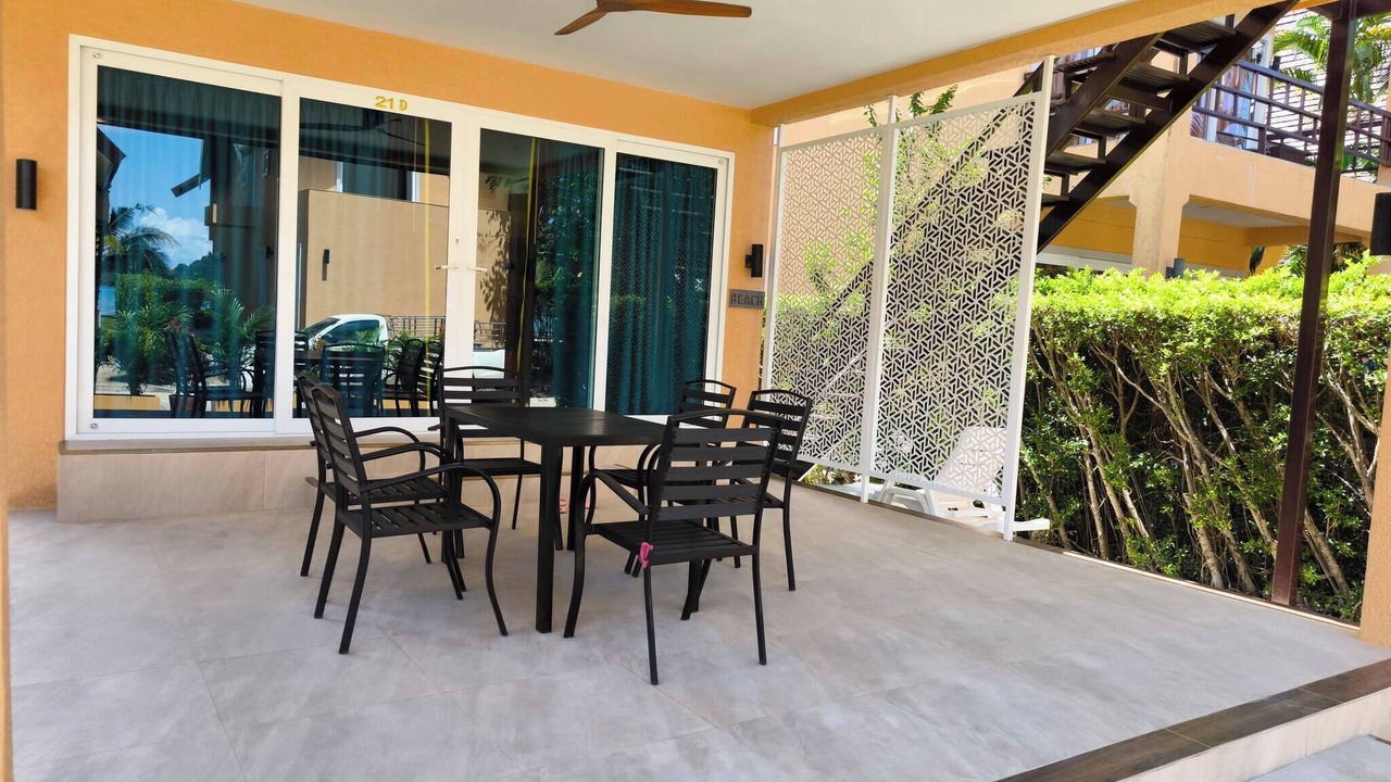 Photo of Outdoor in Klong Son