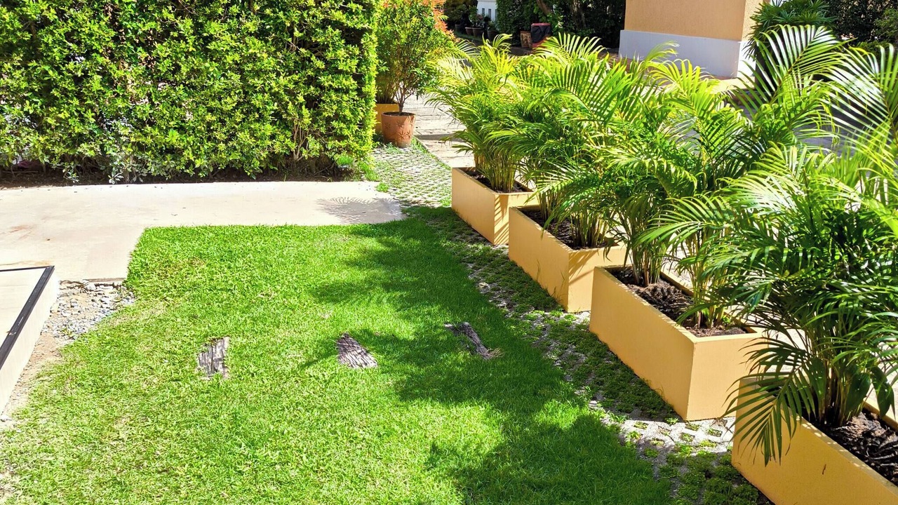 Photo of Outdoor in Klong Son