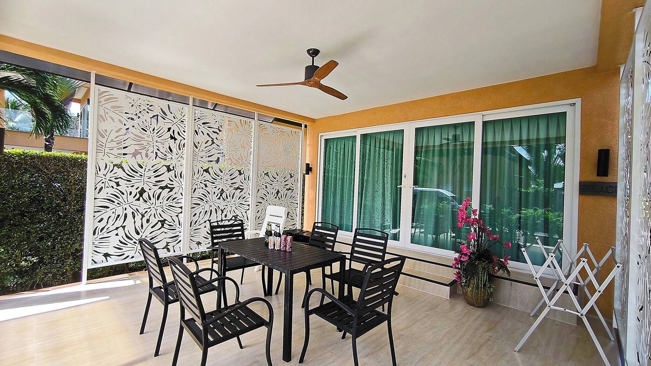 Photo of Outdoor in Klong Son