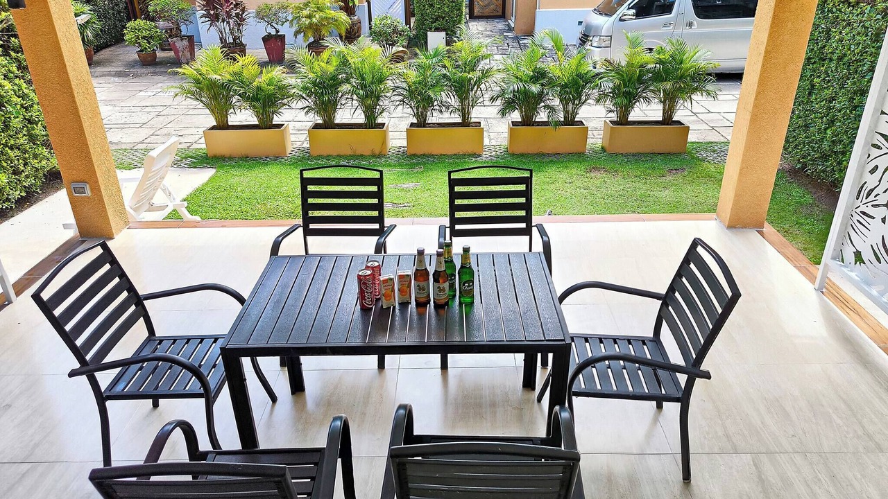 Photo of Outdoor in Klong Son
