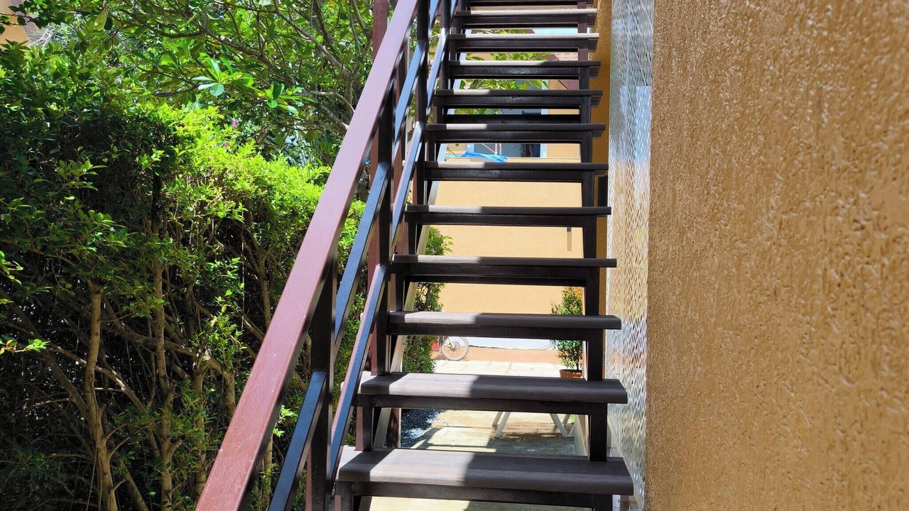 Photo of Outdoor in Klong Son