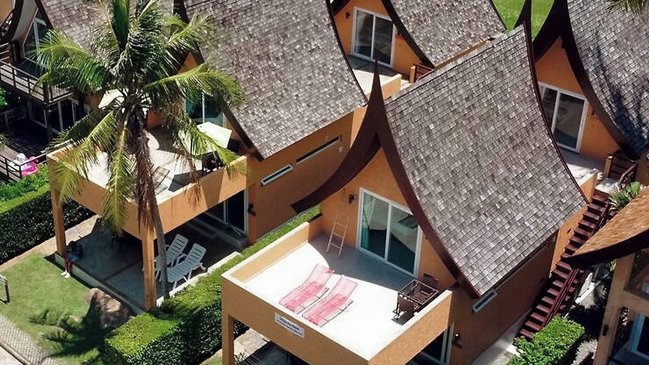 Photo of Outdoor in Klong Son