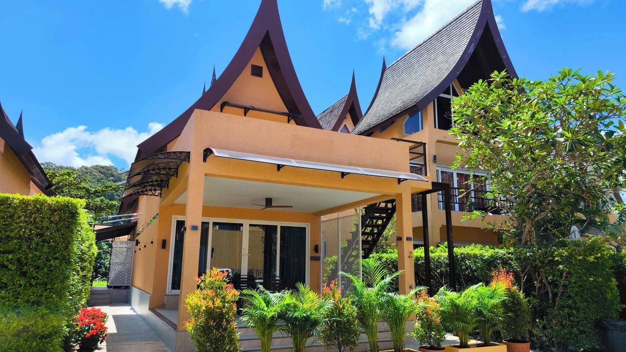 Photo of Outdoor in Klong Son