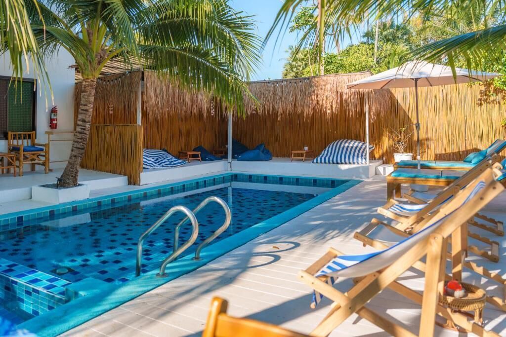 Photo of Outdoor in Ko Lanta